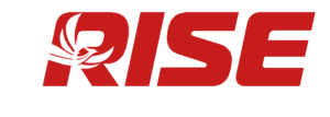 Rise logo