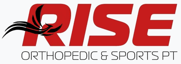 Rise logo